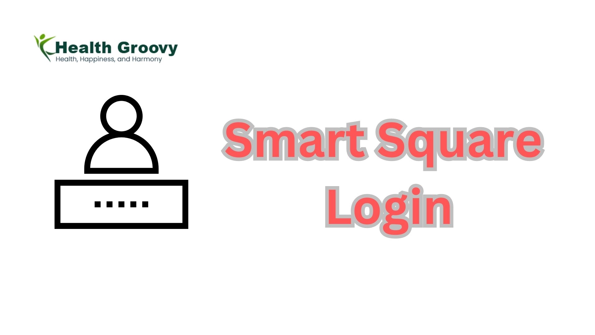 SSM Smart Square Login Guide Updated 2023 